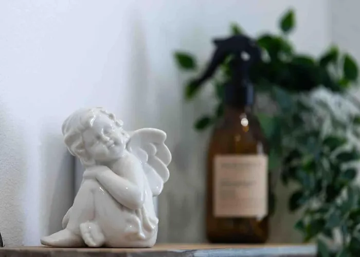 Villa Casa Emella Luxury