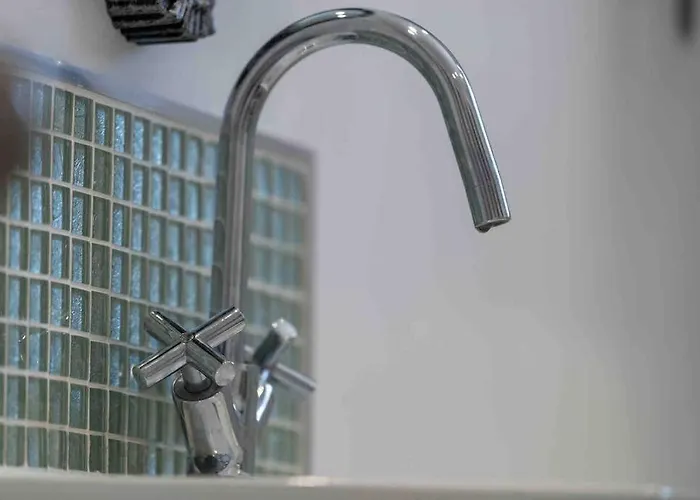 Casa Emella Luxury *