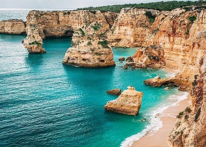 Villa Casa Emella Luxury *