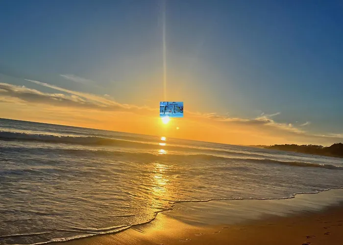 Villa Casa Emella Luxury