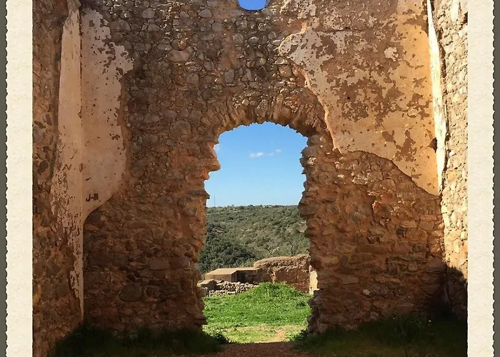 Casa Emella Luxury Villa *