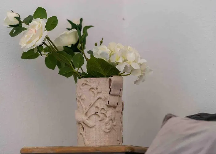 Villa Casa Emella Luxury *