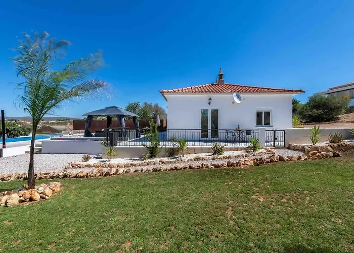 Villa Casa Emella Luxury *