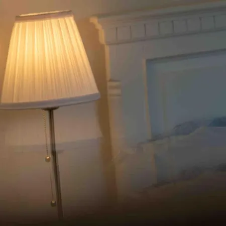 Casa Emella Luxury Villa Albufeira