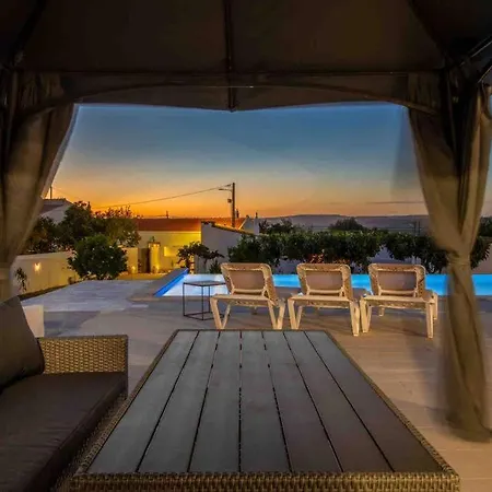 Villa Casa Emella Luxury *