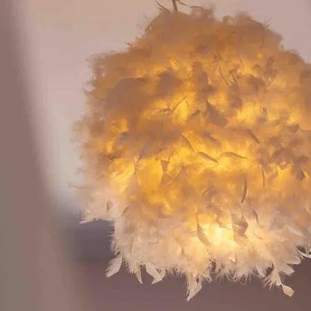 Casa Emella Luxury Albufeira