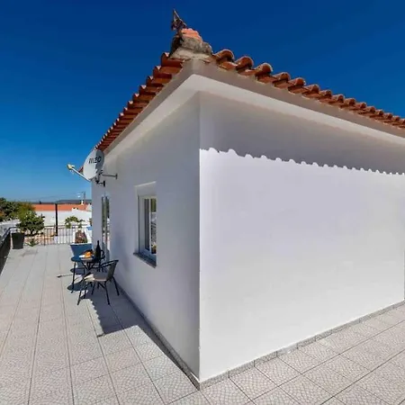 Casa Emella Luxury *