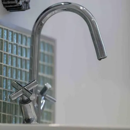 Casa Emella Luxury *