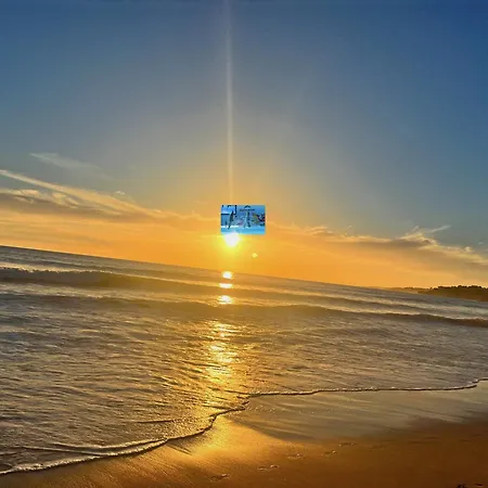 Villa Casa Emella Luxury