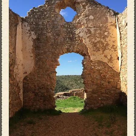 Casa Emella Luxury Villa *