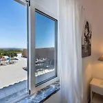 Villa Casa Emella Luxury Albufeira