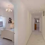 Casa Emella Luxury Villa Albufeira