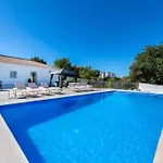 Casa Emella Luxury Villa *